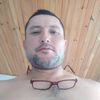 luisflorez15