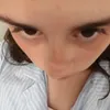 alec_officiall