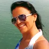 sidasousa0