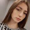sasha.kch5