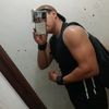 juancarlosgarcia440
