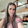 xenia.034