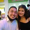 alexpato2ploom