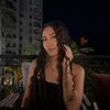 ayse_esr0