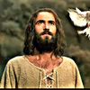 jesusdenazaret._5