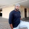 nasrusoorpil1