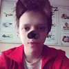 xtistr