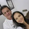 melissamonteiro74
