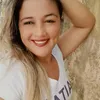 telmarocha74