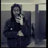stephan.d_