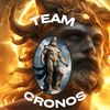 cronos.legendario