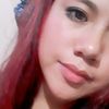 anaydurazo
