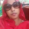 rehana09448