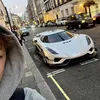 komol.cars