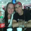 cristianecarlinazevedo