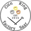 coinringfactorysaar
