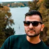 damir_rap93