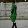 esequielmontero43