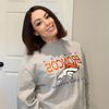 bryanna.justyn