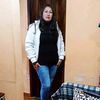 gladys_170576