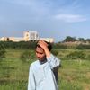 igneelmabar