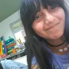 jazzmiin_z