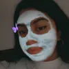 natttyyy_bencikk