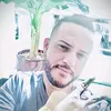 fazeberferreira