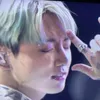 taetaejaykay