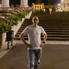 converbero1