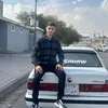 ahmad.xoshnaw990