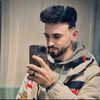 ماندو الباشا_MANDO ELBASHA