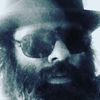 mattaddis
