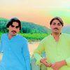 shakirnawaz12