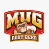 mug.man1ac
