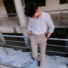 not__your__farhan