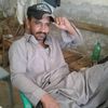 user430844507ataullah1