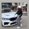 nesliha250