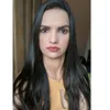 ivoneide_cirqueira
