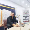 husseinlatif12