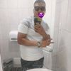 jorgesotelo32