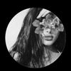shog_alenezi