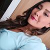 alejandraamell98