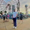 Halmat Fars