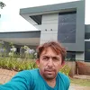 fjmfrancisco3