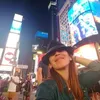 valeriamaminaandrea