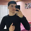 leo.oliveiraaaa