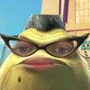 harryiszoningout