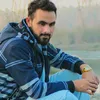 malikzulfiqar020