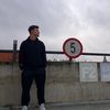 florin.argeseanu__